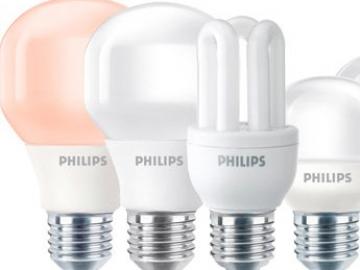 Đèn LED đắt hàng nhờ điện tăng giá?