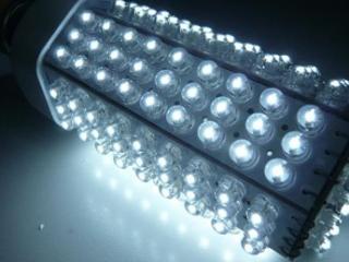Những yếu tố làm giảm chất lượng đèn led