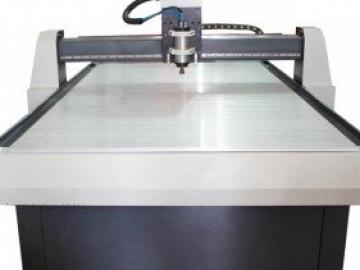 Cắt CNC là gì?