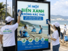 Bí quyết bảo quản và vệ sinh các loại biển hộp đèn