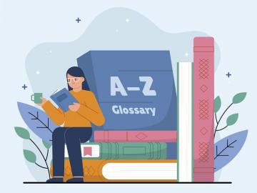 Các thuật ngữ tiếng Anh phổ biến trong ngành quảng cáo