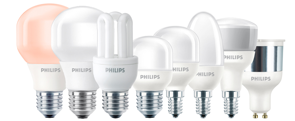 Đèn LED đắt hàng nhờ điện tăng giá?