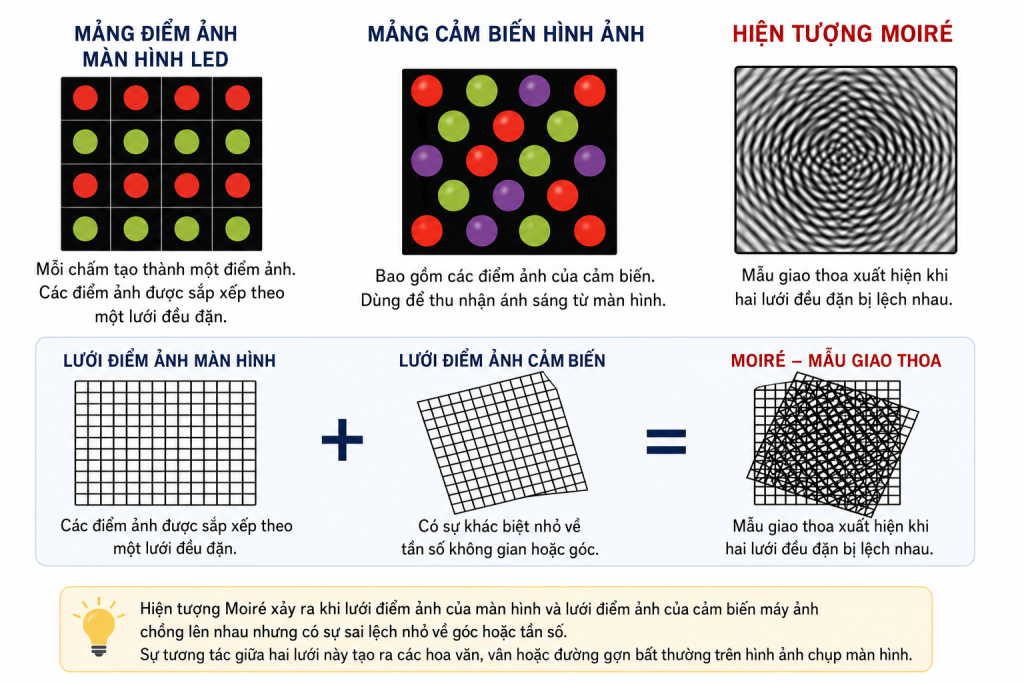 hieu-ung-moire.png (842 KB)