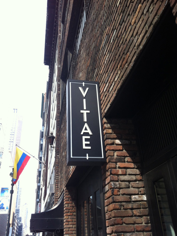 vertical-blade-signs.jpg (290 KB)