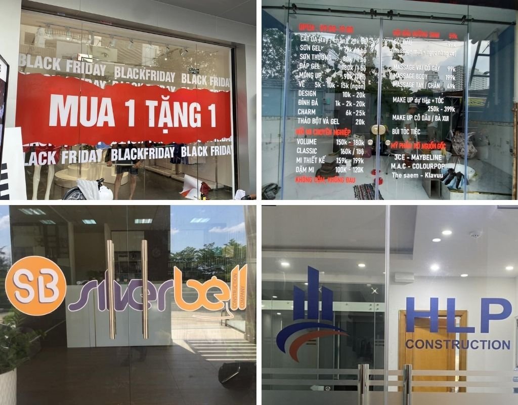 chu-decal-dan-kinh-mo.jpg (154 KB)